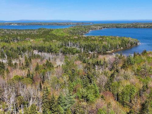 7004 Marble Mountain Road, Malagawatch, NS 