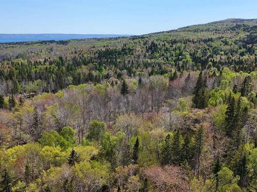 7004 Marble Mountain Road, Malagawatch, NS 