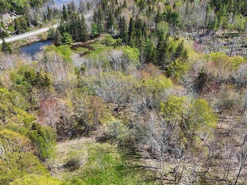 7004 Marble Mountain Road, Malagawatch, NS 