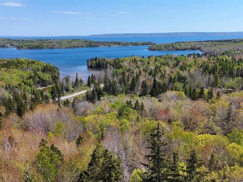 7004 Marble Mountain Road, Malagawatch, NS 