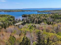 7004 Marble Mountain Road Malagawatch, NS B0E 2Y0