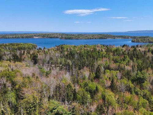 7004 Marble Mountain Road, Malagawatch, NS 
