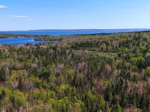 7004 Marble Mountain Road, Malagawatch, NS 