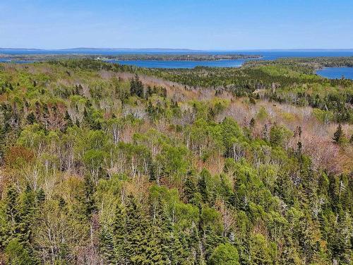 7004 Marble Mountain Road, Malagawatch, NS 