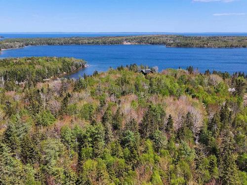 7004 Marble Mountain Road, Malagawatch, NS 