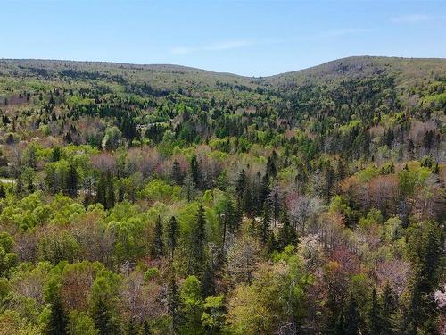 7004 Marble Mountain Road, Malagawatch, NS 