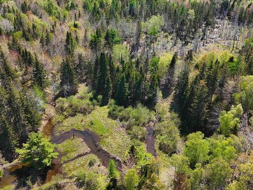 7004 Marble Mountain Road, Malagawatch, NS 