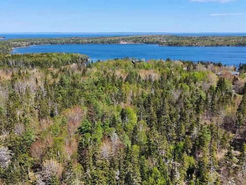 7004 Marble Mountain Road, Malagawatch, NS 
