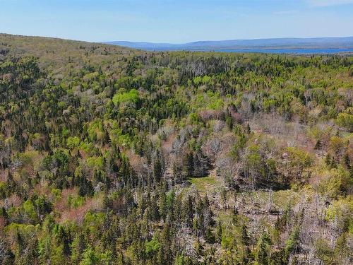 7004 Marble Mountain Road, Malagawatch, NS 
