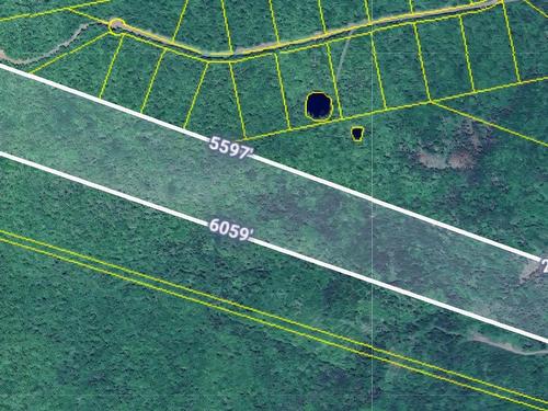 7004 Marble Mountain Road, Malagawatch, NS 