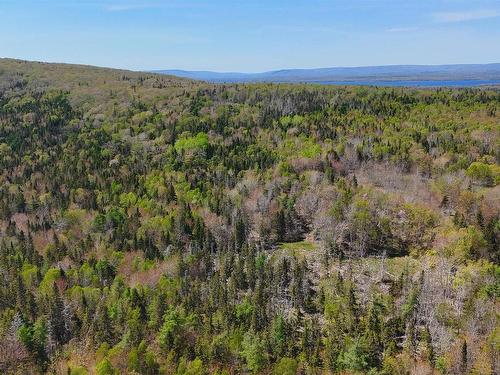 7004 Marble Mountain Road, Malagawatch, NS 