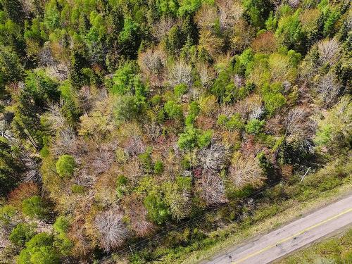 7004 Marble Mountain Road, Malagawatch, NS 