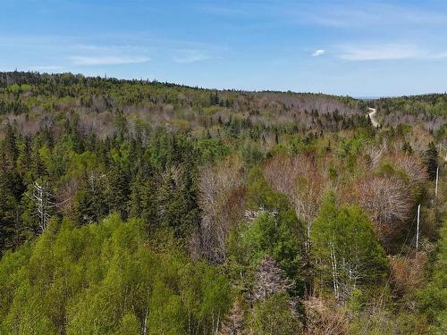 7004 Marble Mountain Road, Malagawatch, NS 