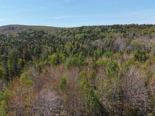 7004 Marble Mountain Road, Malagawatch, NS 