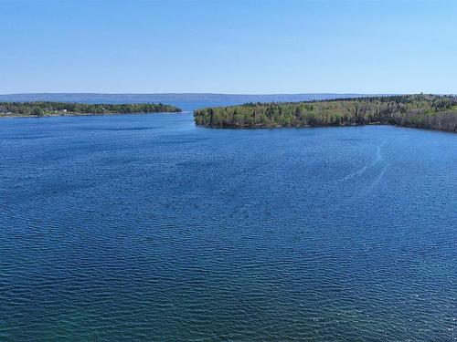 7004 Marble Mountain Road, Malagawatch, NS 