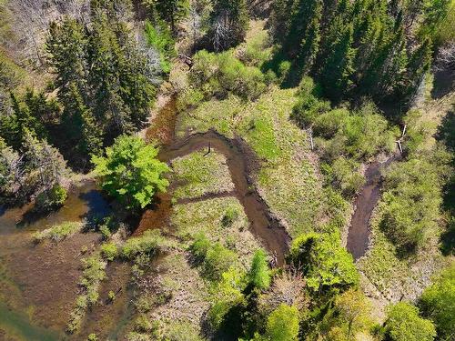 7004 Marble Mountain Road, Malagawatch, NS 