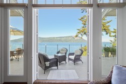 221 Marine Dr Cobble Hill, BC V8H 0K8