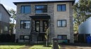 Façade - 1088 Rue Dollard, Longueuil (Le Vieux-Longueuil), QC 