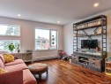 Salon - 1088 Rue Dollard, Longueuil (Le Vieux-Longueuil), QC 