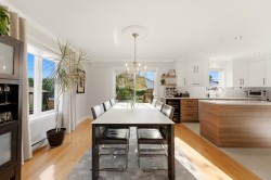 Dining Room - 