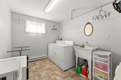 Laundry - 