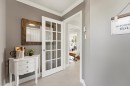 Hall d'entrée/Vestibule - 1626 Rue Charles-Durocher, Chambly, QC  - Indoor Photo Showing Other Room 
