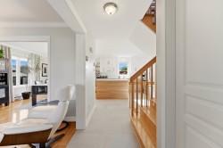 Overall view - 