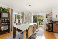 Dining Room - 