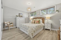 Bedroom - 