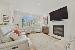 Living Room - 