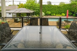 Overall view - 