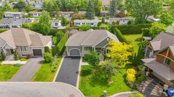 Aerial View - 