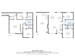 Floor Plan - 
