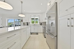 Kitchen - 