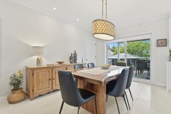 Dining Room - 