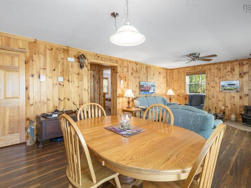 359 Summit Ridge Road, Vaughan, NS 