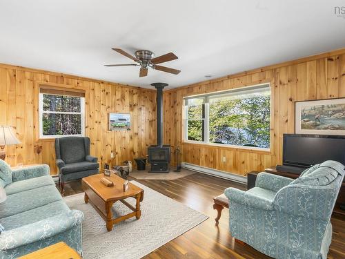 359 Summit Ridge Road, Vaughan, NS 