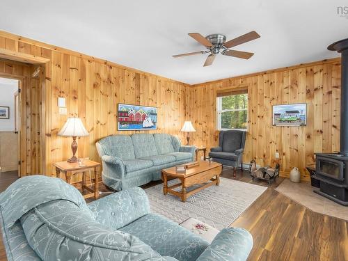 359 Summit Ridge Road, Vaughan, NS 