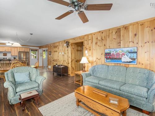 359 Summit Ridge Road, Vaughan, NS 