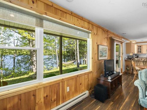 359 Summit Ridge Road, Vaughan, NS 