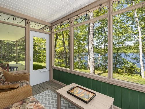 359 Summit Ridge Road, Vaughan, NS 