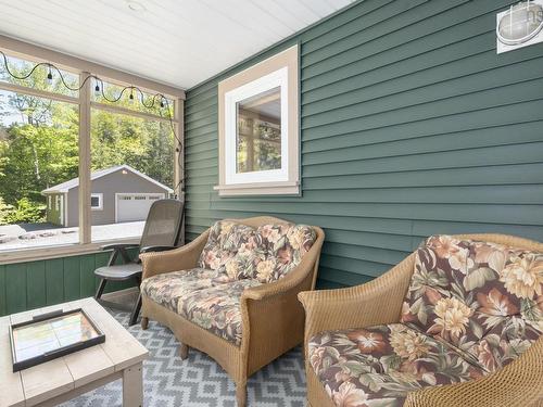 359 Summit Ridge Road, Vaughan, NS 