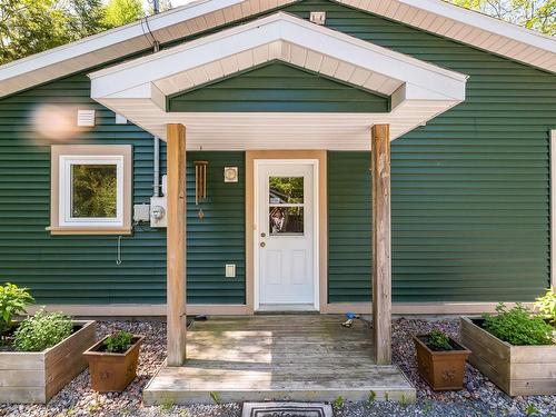 359 Summit Ridge Road, Vaughan, NS 