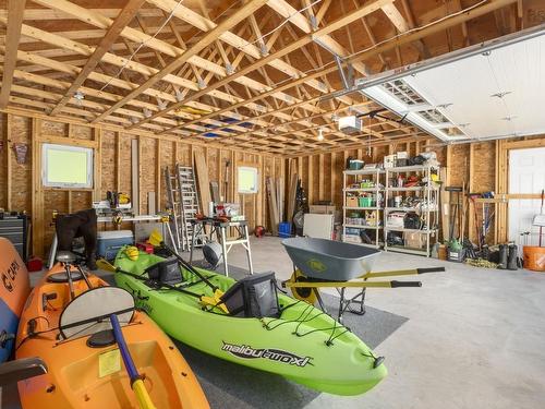 359 Summit Ridge Road, Vaughan, NS 