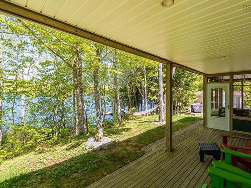 359 Summit Ridge Road, Vaughan, NS 