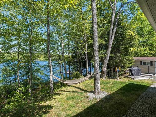 359 Summit Ridge Road, Vaughan, NS 