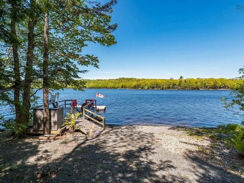 359 Summit Ridge Road, Vaughan, NS 