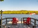359 Summit Ridge Road, Vaughan, NS 