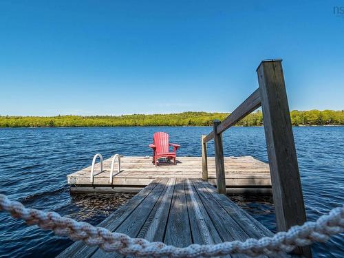 359 Summit Ridge Road, Vaughan, NS 