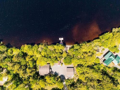 359 Summit Ridge Road, Vaughan, NS 
